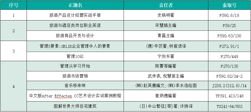 热门专.png