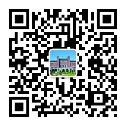 qrcode_for_gh_4cdd36dd40ec_258.jpg