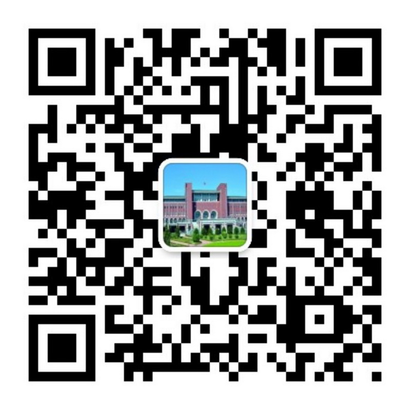 qrcode_for_gh_4cdd36dd40ec_860.jpg