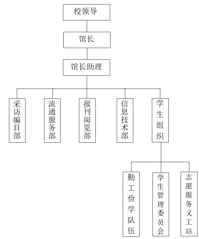 QQ图片20260514082031.png