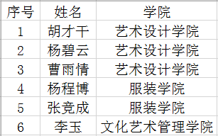 QQ鍥剧墖20200708084122.png